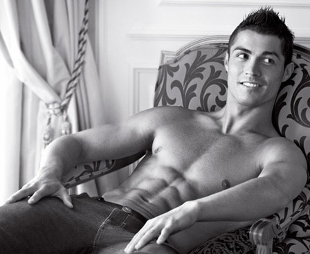 cristiano-ronaldo-armani-underwear