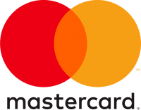 Mastercard-logo current version