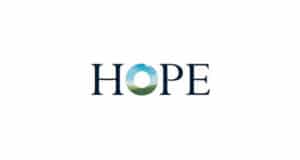 Obama 2008 Hope Logo option not chosen