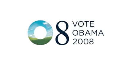 Big O Obama Logo 08