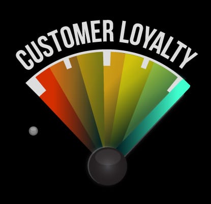 customer-loyalty-graphic