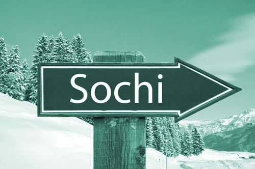 Direction-Sign-to-Sochi