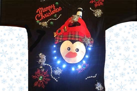 hideous-holiday-sweaters-12