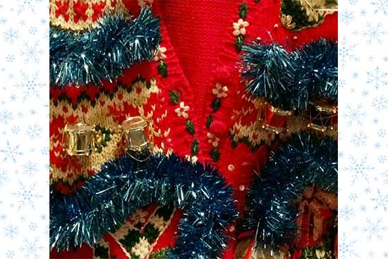 hideous-holiday-sweaters-13