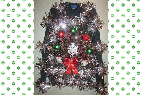 hideous-holiday-sweaters-17