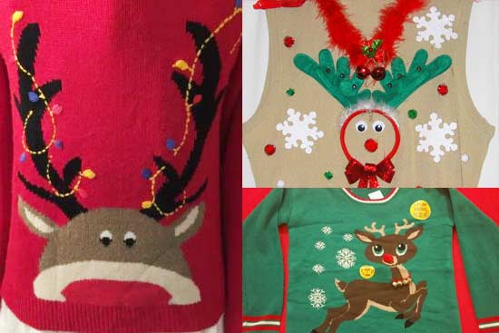 hideous-holiday-sweaters-21-23