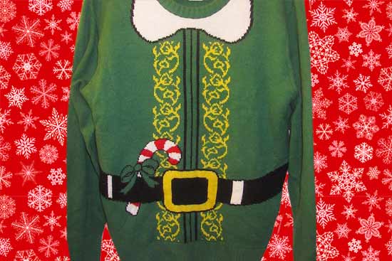 hideous-holiday-sweaters-24