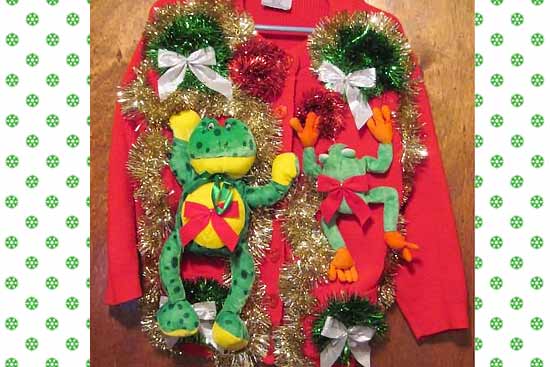 hideous-holiday-sweaters-28