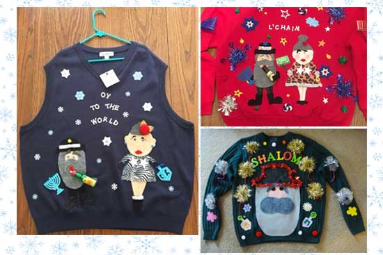 hideous-holiday-sweaters-36-38