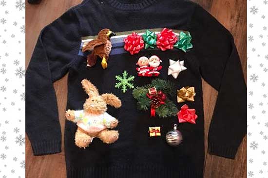 hideous-holiday-sweaters-46