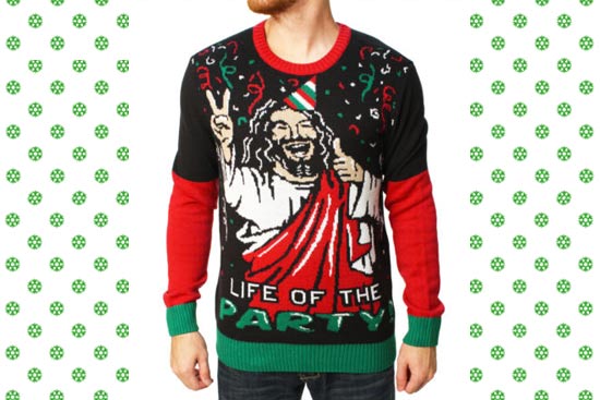 hideous-holiday-sweaters-50