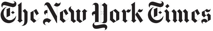 New-York-Times-logo