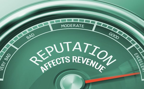 Reputation-Affects-revenue