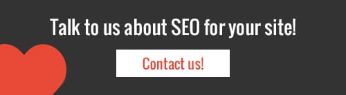 SEO-for-your-website