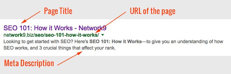 SEO-page-titles-and-meta-description-example