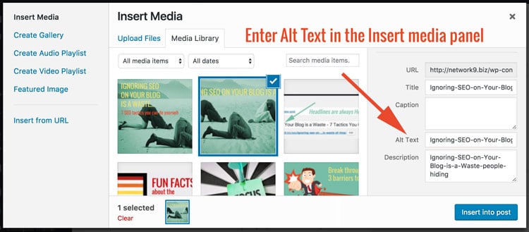 Stop ignoring SEO on your blog Where-to-add-Alt-text