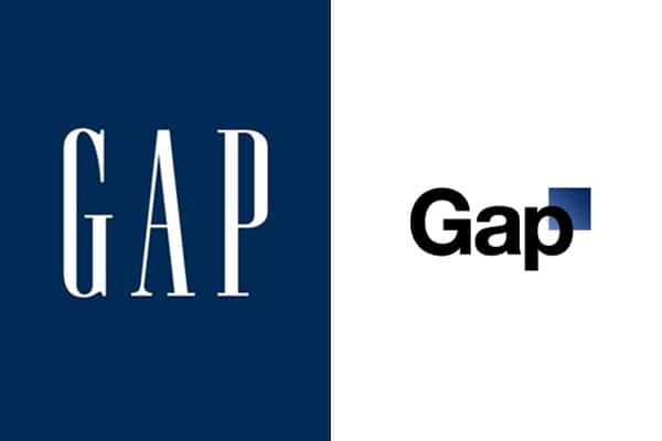 gap-new-logo-design