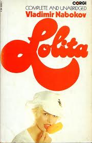 Lolita 1960s