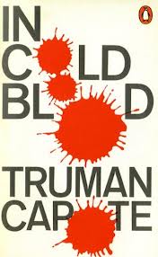 In Cold Blood