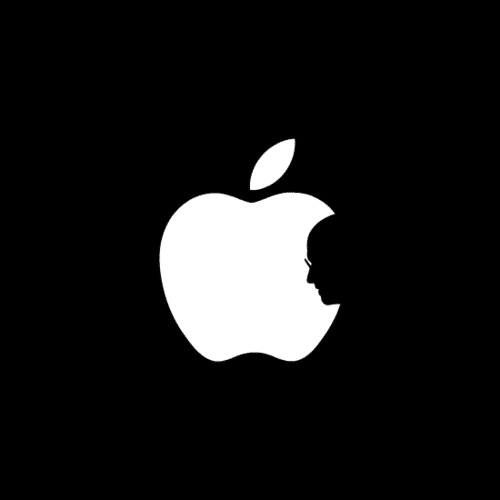 jonathan-mak-apple-design