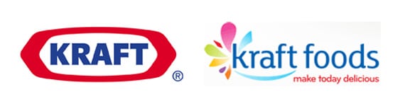 kraft-logo-redesign-transformation