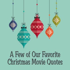 favorite-movie-quotes-main-image