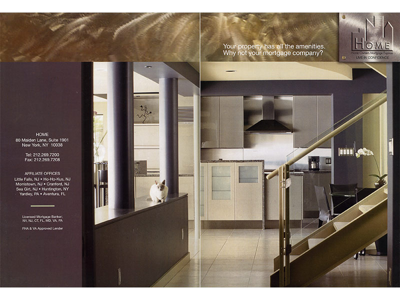 Brochure-Spread-Mortgage-Company