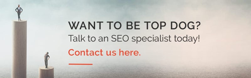 CTA-SEO-Services