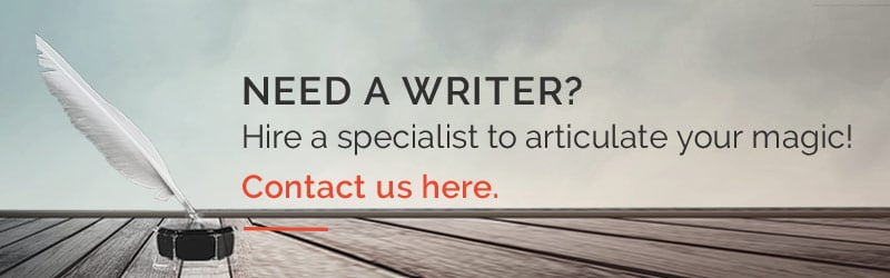 CTA-Writing-Services