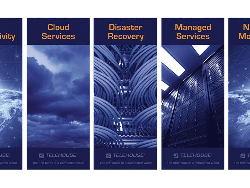 Data-Center-Provider-Poster-Series