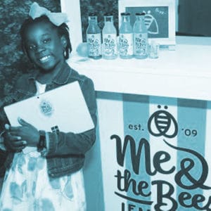 Brand Lessons-From-The-Hive-Me-and-Bees-Brand