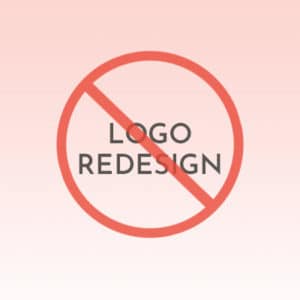 Logo-Redesign-When-Not-To-Symbol