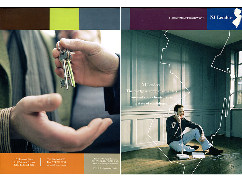 Mortgage-Lender-Brochure