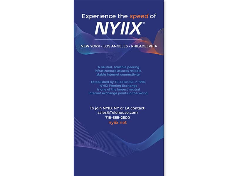 NYIIX-Trade-Show-Banner-design