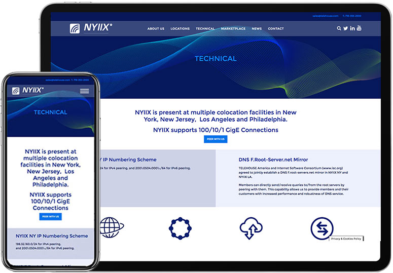 NYIIX-Website-Mobile-Views