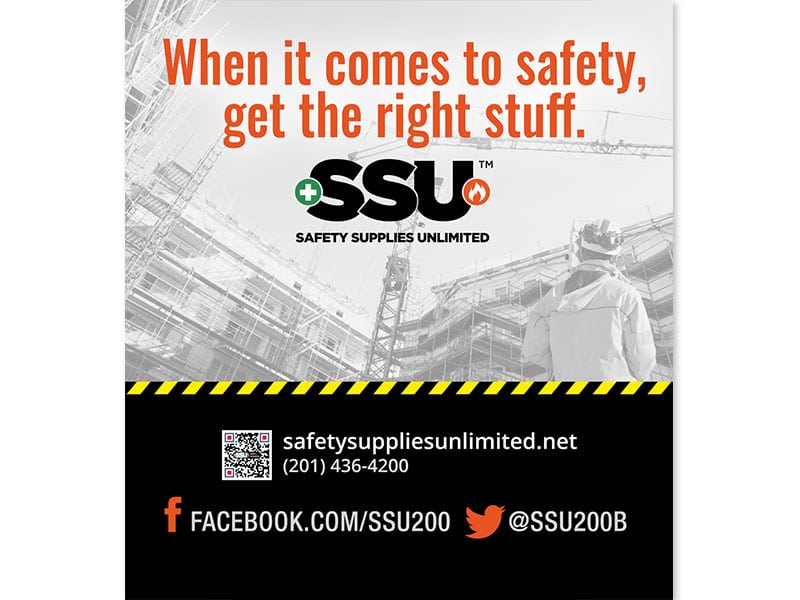 Safety-Supplies-Company-Trade-Show-Banner-design