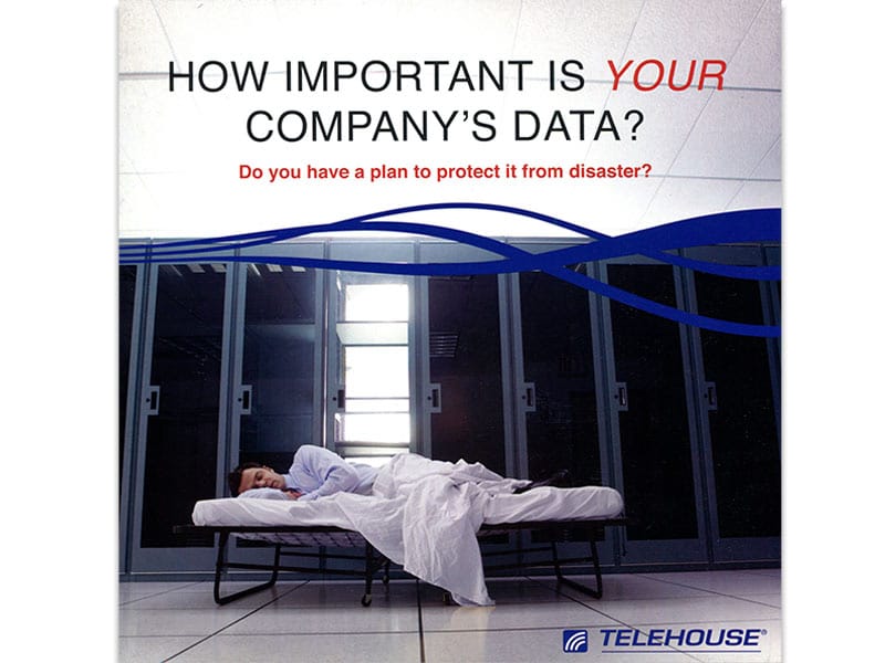 Telehouse-Disaster-Recovery-Brochure