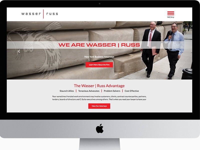 Website-Design-Law-Firm