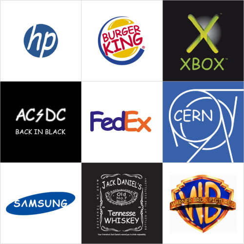 Comic-Sans-Substituted-on-Famous-Logos