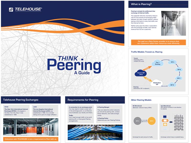 E-Book-Design-Telehouse-Peering