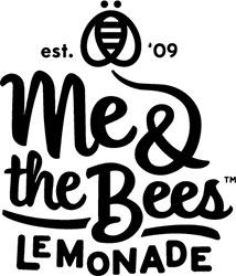 Me-and-the-bees-logo