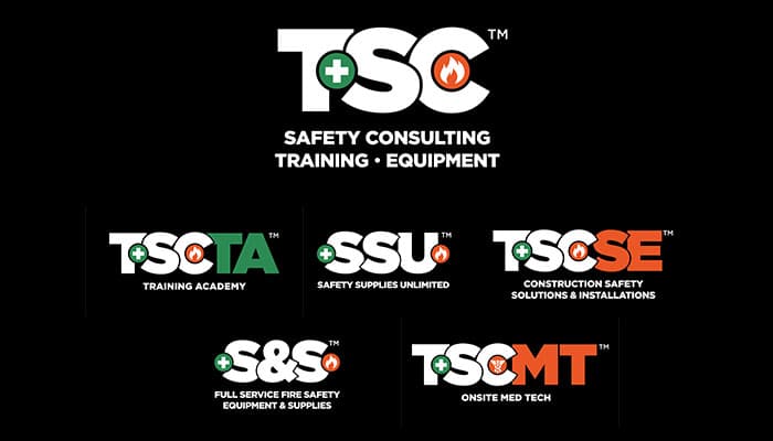 TSC-Logo-Family-on-Black