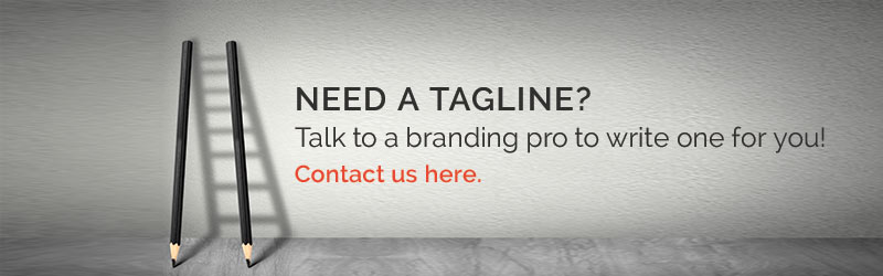 Tagline-Creation-Call-to-Action