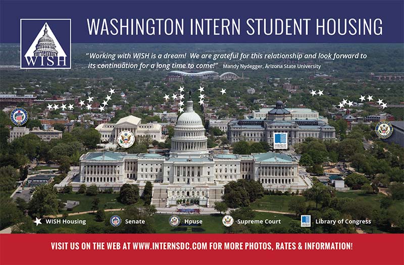 Intern-Housing-Locations-Postcard