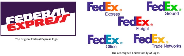 Fedex-Logo-Redsign-Evolution