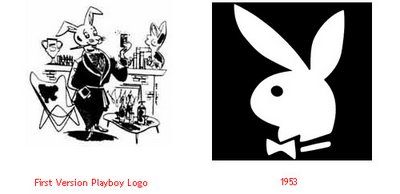 Playboy-logo