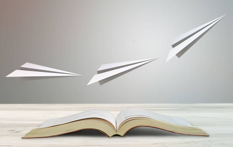 The-3-30-3-Rule-Paper-Airplanes-Metaphor-for-Website-Analytics