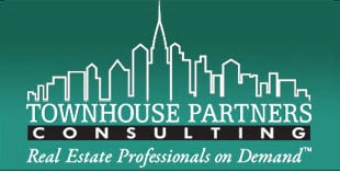 TownHouse-Logo-Original