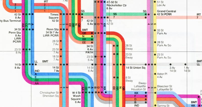 Vignelli-original-Subway-Map-1972