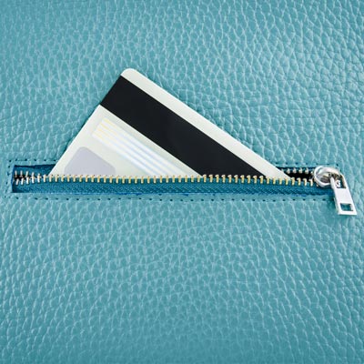How-Much-Does-a-Website-Cost-Credit-Card-in-Wallet